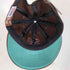Jeffrey Sincich USA製 SF Baseball Cap メンズ