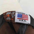 Jeffrey Sincich USA製 SF Baseball Cap メンズ