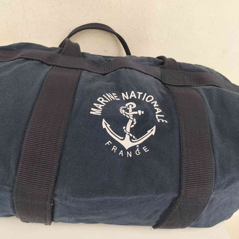 フレンチマリン FRENCH MARINE パラシュート バッグ メンズ