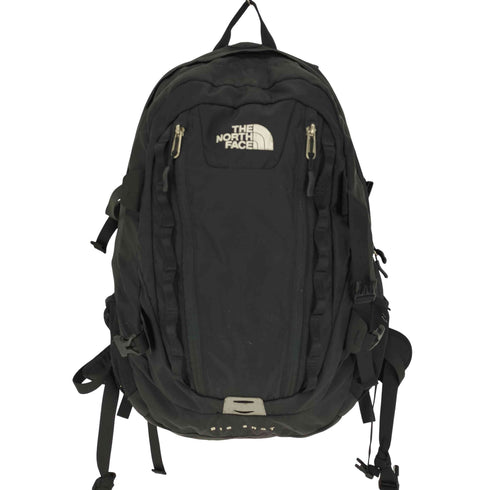 ザノースフェイス THE NORTH FACE BIG Shot CL ビッグショット クラシック バックパック メンズ