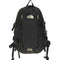 ザノースフェイス THE NORTH FACE BIG Shot CL ビッグショット クラシック バックパック メンズ
