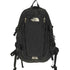 ザノースフェイス THE NORTH FACE BIG Shot CL ビッグショット クラシック バックパック メンズ