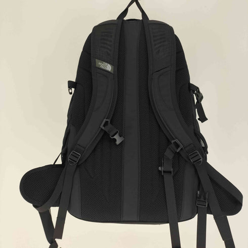 ザノースフェイス THE NORTH FACE BIG Shot CL ビッグショット クラシック バックパック メンズ
