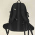 ザノースフェイス THE NORTH FACE BIG Shot CL ビッグショット クラシック バックパック メンズ