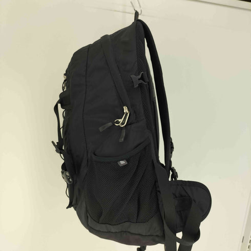 ザノースフェイス THE NORTH FACE BIG Shot CL ビッグショット クラシック バックパック メンズ