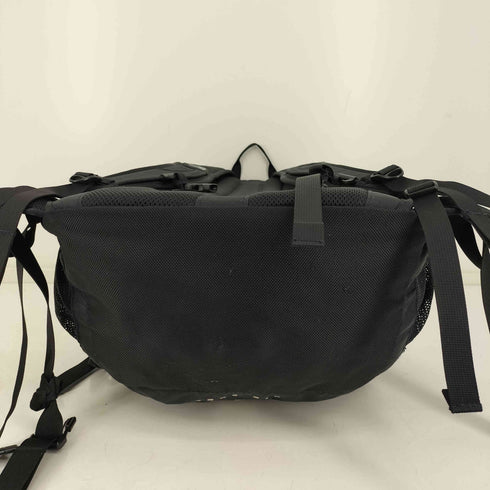 ザノースフェイス THE NORTH FACE BIG Shot CL ビッグショット クラシック バックパック メンズ