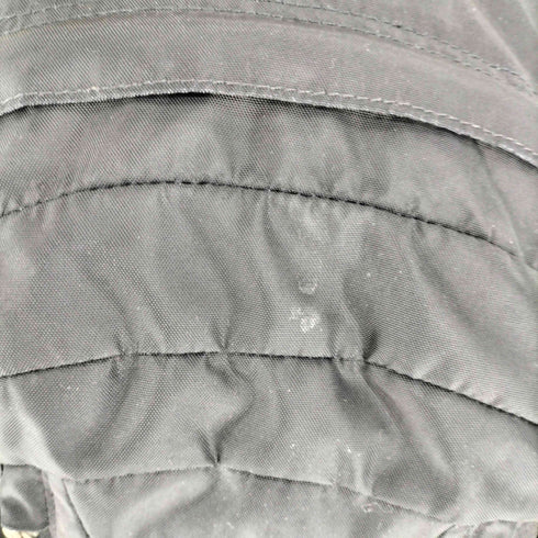 ザノースフェイス THE NORTH FACE BIG Shot CL ビッグショット クラシック バックパック メンズ