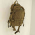 グレゴリー GREGORY SPEAR RECON PACK COYOTE メンズ