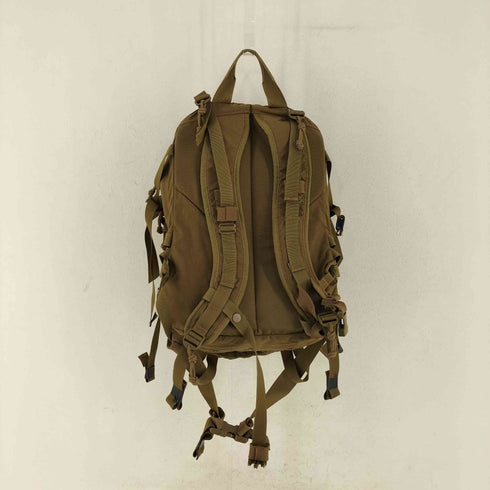 グレゴリー GREGORY SPEAR RECON PACK COYOTE メンズ