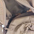 グレゴリー GREGORY SPEAR RECON PACK COYOTE メンズ