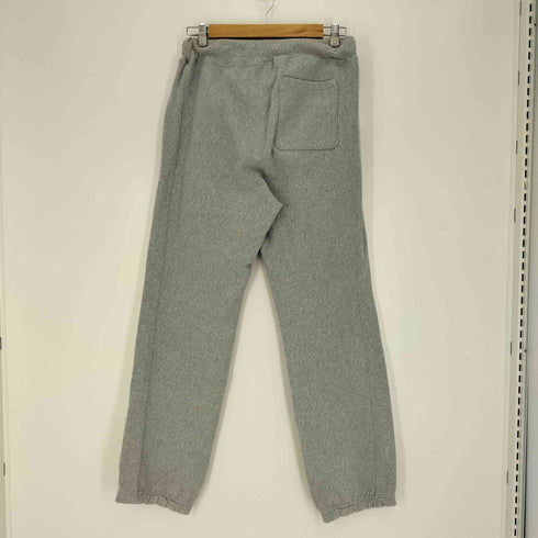 チャンピオン Champion リバースウィーブ スウェットパンツ MADE IN USA メンズ JPN:L