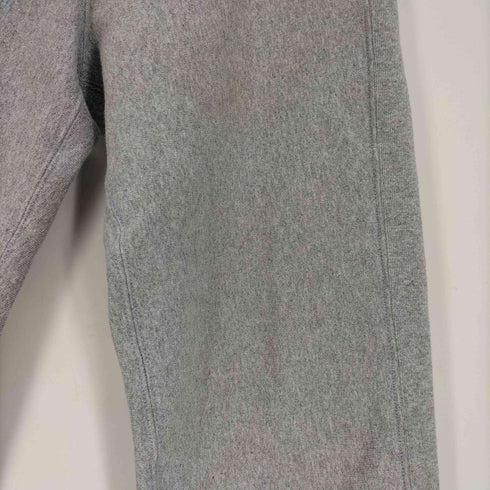 チャンピオン Champion リバースウィーブ スウェットパンツ MADE IN USA メンズ JPN:L