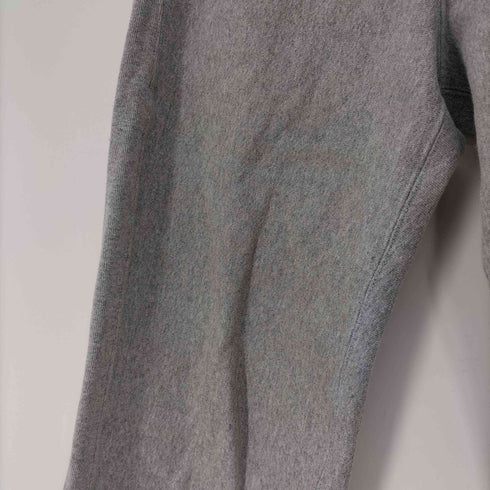 チャンピオン Champion リバースウィーブ スウェットパンツ MADE IN USA メンズ JPN:L