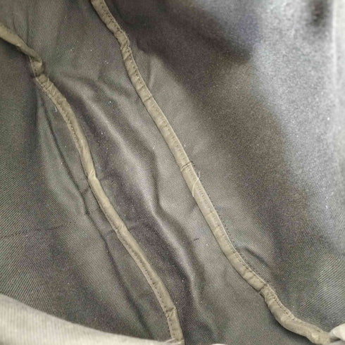 フィルソン FILSON レザー キャンバス バックパック メンズ