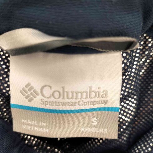 コロンビア Columbia スノーボード バガブー2 パンツ メンズ 2