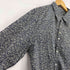 ポールスミスコレクション Paul Smith COLLECTION 総柄 L/S シャツ メンズ JPN:XL