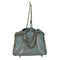ステラマッカートニー STELLA McCARTNEY Falabella MINI TOTE ファラベラ ミニトート ハンドバッグ レディース