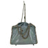 ステラマッカートニー STELLA McCARTNEY Falabella MINI TOTE ファラベラ ミニトート ハンドバッグ レディース