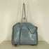 ステラマッカートニー STELLA McCARTNEY Falabella MINI TOTE ファラベラ ミニトート ハンドバッグ レディース