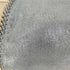 ステラマッカートニー STELLA McCARTNEY Falabella MINI TOTE ファラベラ ミニトート ハンドバッグ レディース