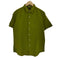 ポールスミスコレクション Paul Smith COLLECTION S/S コットンシャツ メンズ JPN:L