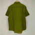 ポールスミスコレクション Paul Smith COLLECTION S/S コットンシャツ メンズ JPN:L