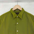 ポールスミスコレクション Paul Smith COLLECTION S/S コットンシャツ メンズ JPN:L