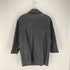 elcolint real leather リアルレザーコート レディース 9