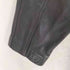 elcolint real leather リアルレザーコート レディース 9