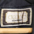 elcolint real leather リアルレザーコート レディース 9