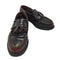 ドクターマーチン Dr.Martens ADRIAN タッセル ローファー メンズ UK:7