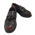ドクターマーチン Dr.Martens ADRIAN タッセル ローファー メンズ UK:7
