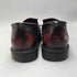 ドクターマーチン Dr.Martens ADRIAN タッセル ローファー メンズ UK:7