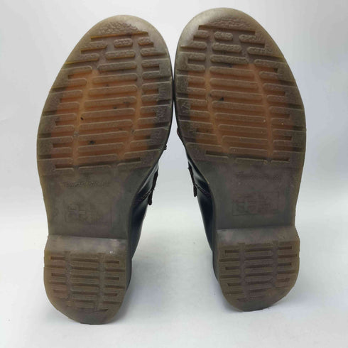 ドクターマーチン Dr.Martens ADRIAN タッセル ローファー メンズ UK:7