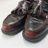 ドクターマーチン Dr.Martens ADRIAN タッセル ローファー メンズ UK:7