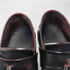ドクターマーチン Dr.Martens ADRIAN タッセル ローファー メンズ UK:7