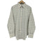 ポールスミスロンドン Paul Smith LONDON L/Sボタンダウンシャツ メンズ JPN:XL