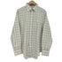 ポールスミスロンドン Paul Smith LONDON L/Sボタンダウンシャツ メンズ JPN:XL
