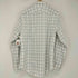 ポールスミスロンドン Paul Smith LONDON L/Sボタンダウンシャツ メンズ JPN:XL