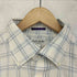 ポールスミスロンドン Paul Smith LONDON L/Sボタンダウンシャツ メンズ JPN:XL