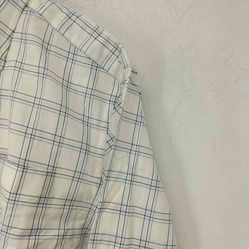 ポールスミスロンドン Paul Smith LONDON L/Sボタンダウンシャツ メンズ JPN:XL