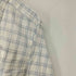 ポールスミスロンドン Paul Smith LONDON L/Sボタンダウンシャツ メンズ JPN:XL