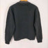 ヒステリック HYSTERIC 21AW SAFETY PIN編込 プルオーバー ニット セーター レディース FREE