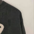 ヒステリック HYSTERIC 21AW SAFETY PIN編込 プルオーバー ニット セーター レディース FREE