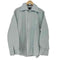 ポールスミスコレクション Paul Smith COLLECTION L/Sオープンカラーシャツ メンズ JPN:L