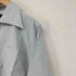 ポールスミスコレクション Paul Smith COLLECTION L/Sオープンカラーシャツ メンズ JPN:L