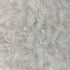 エイミーイストワール eimy istoire 24aw French poodle fur ブーツ レディース JPN:L