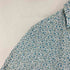 ポールスミスロンドン Paul Smith LONDON S/S総柄シャツ メンズ JPN:L