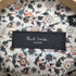 ポールスミスロンドン Paul Smith LONDON S/S総柄シャツ メンズ JPN:XL