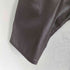LEEGA lamb leather ラムレザーダブルハーフコート レディース F